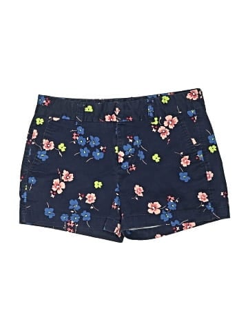 Gap Outlet Shorts (view 1)
