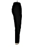Assorted Brands Solid Black Active Pants Size 00 - photo 4