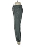 BDG Gray Casual Pants Size XS - photo 5