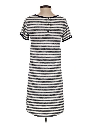 Market and Spruce Casual Dress (view 2)
