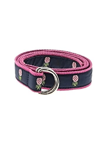 Unbranded Belt (view 1)
