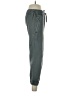 BDG Gray Casual Pants Size XS - photo 4