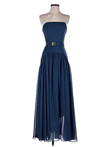 Hutch Cocktail Dress (view 1)