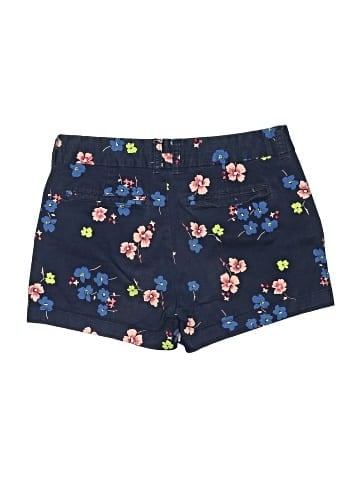 Gap Outlet Shorts (view 2)
