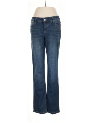 Falls Creek Jeans (view 1)