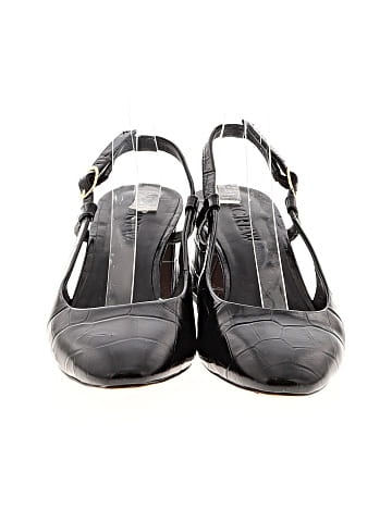 J.Crew Heels (view 2)