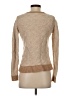 J.Crew Factory Store Tan Pullover Sweater Size S - photo 2