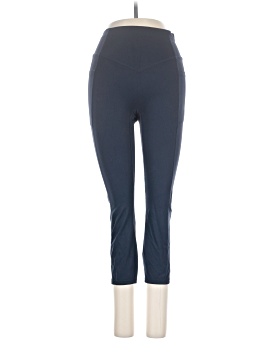 Halara Active Pants (view 1)