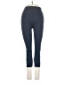 Halara Blue Active Pants Size XS - photo 1