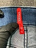 SPANX Blue Jeans Size S - photo 4