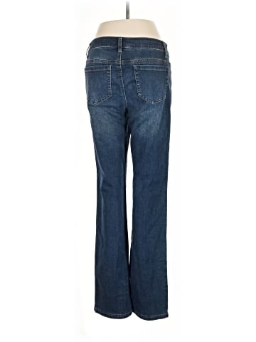 Falls Creek Jeans (view 2)