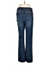 Falls Creek Hearts Blue Jeans Size 6 - photo 2