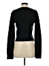 Abercrombie & Fitch Black Pullover Sweater Size XS - photo 2