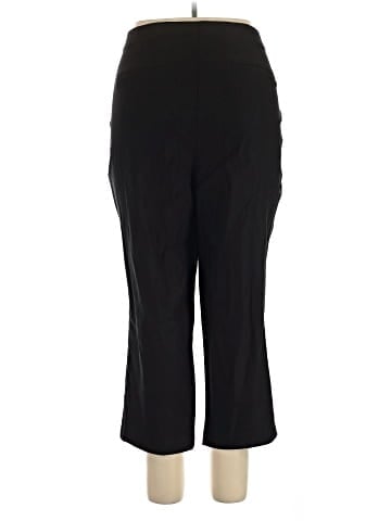 Rafaella Active Pants (view 2)