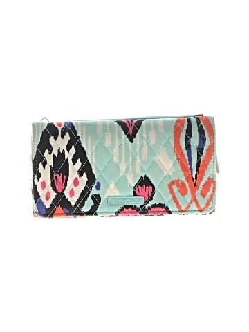 Vera Bradley Wallet (view 1)