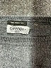 George Gray Pullover Sweater Size P (estimated, petite) - photo 7