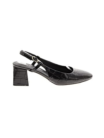 J.Crew Heels (view 1)