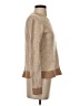 J.Crew Factory Store Tan Pullover Sweater Size S - photo 4