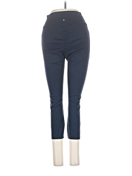 Halara Active Pants (view 2)
