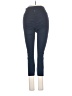 Halara Blue Active Pants Size XS - photo 2
