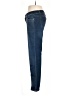 Falls Creek Hearts Blue Jeans Size 6 - photo 5
