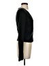 Abercrombie & Fitch Black Pullover Sweater Size XS - photo 4