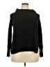 Evolution by Cyrus Black Long Sleeve Turtleneck Size XXL - photo 1