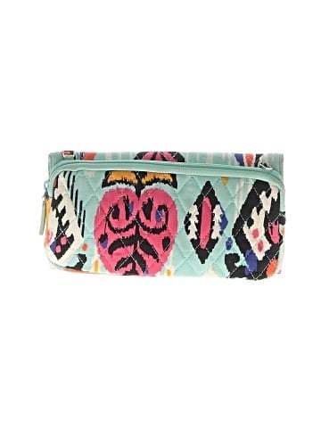 Vera Bradley Wallet (view 2)
