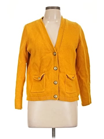 Talbots Cardigan (view 1)