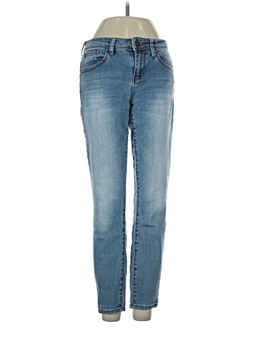 Guess Jeans (view 1)