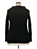 Evolution by Cyrus Black Long Sleeve Turtleneck Size XXL - photo 2
