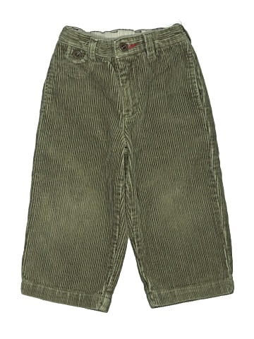 Baby Gap Khakis (view 1)