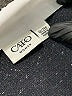 Cato Tweed Gray Pullover Sweater Size 22 - photo 7