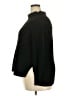 Evolution by Cyrus Black Long Sleeve Turtleneck Size XXL - photo 5