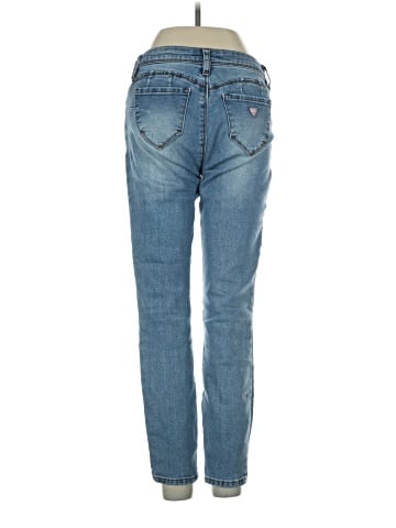 Guess Jeans (view 2)