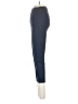 Halara Blue Active Pants Size XS - photo 5
