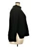 Evolution by Cyrus Black Long Sleeve Turtleneck Size XXL - photo 4