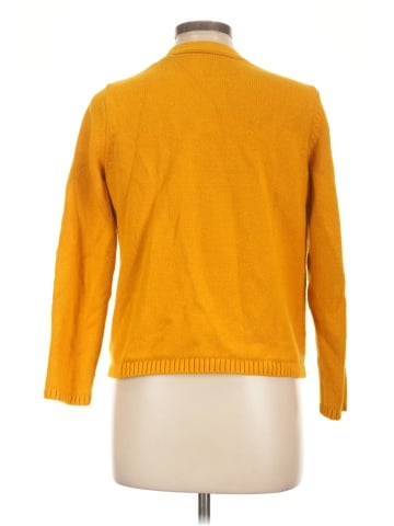 Talbots Cardigan (view 2)