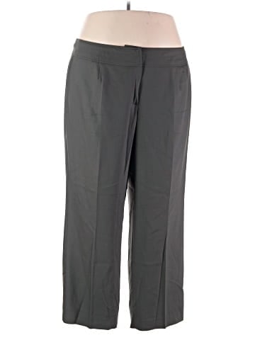 Talbots Wool Pants (view 1)