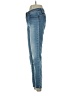 Guess Solid Blue Jeans Size 25 waist - photo 5