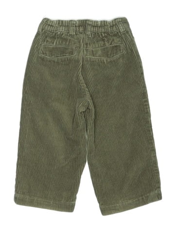 Baby Gap Khakis (view 2)