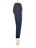 Halara Blue Active Pants Size XS - photo 4