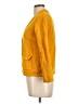 Talbots Yellow Cardigan Size Lg Petite - photo 5