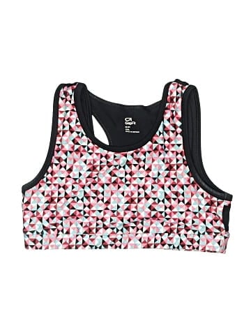 Gap Fit Active T-Shirt (view 1)