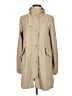 Zara Tan Raincoat Size XS - photo 1