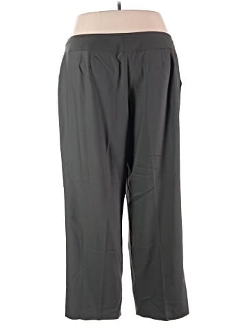 Talbots Wool Pants (view 2)