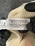 Zara Ivory Cardigan Size S - photo 8