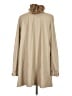 Zara Tan Raincoat Size XS - photo 2
