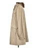 Zara Tan Raincoat Size XS - photo 5