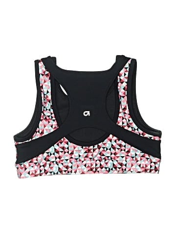 Gap Fit Active T-Shirt (view 2)